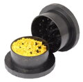 Giants Fishing Drvička Bait Crusher Standard