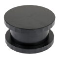 Giants Fishing Drvička Bait Crusher Standard