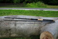 Giants Fishing Prút Radiant MX Feeder 12ft 50-100g