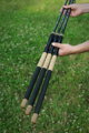 Giants Fishing Prút Radiant MX Feeder 12ft 50-100g