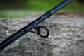 Giants Fishing Prút Radiant MX Feeder 12ft 50-100g