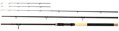 Giants Fishing Prút Radiant MX Feeder 12ft 50-100g