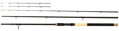 Giants Fishing Prút Radiant MX Feeder 12ft 50-100g