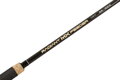 Giants Fishing Prút Radiant MX Feeder 12ft 50-100g