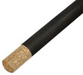 Giants Fishing Prút Radiant MX Feeder 12ft 50-100g
