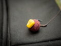 Giants Fishing Vlasová zarážka Hair Stopper 9mm, 3 bal.