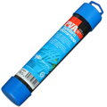 Giants Fishing PVA pančucha + piest System Micromesh 25mm/8m