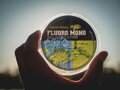 Nadväzcový vlasec Giants Fishing 100% Fluorocarbon 30m
