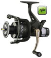 Navijak Giants Fishing Luxury RX 6000, akcia 1+1 zdarma