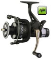 Navijak Giants Fishing Luxury RX 6000, akcia 1+1 zdarma