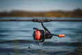 Giants Fishing Navijak Deluxe Reel FD 9000 + cievka 8000 ZDARMA