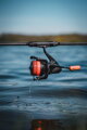 Giants Fishing Navijak Deluxe Reel FD 9000 + cievka 8000 ZDARMA
