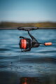 Giants Fishing Navijak Deluxe Reel FD 9000 + cievka 8000 ZDARMA