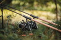 Giants Fishing Navijak Deluxe Reel FD 9000 + cievka 8000 ZDARMA