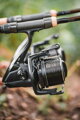 Giants Fishing Navijak Deluxe Reel FD 9000 + cievka 8000 ZDARMA