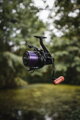 Giants Fishing Navijak Deluxe Reel FD 9000 + cievka 8000 ZDARMA