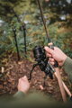 Giants Fishing Navijak Deluxe Reel FD 9000 + cievka 8000 ZDARMA