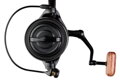 Giants Fishing Navijak Deluxe Reel FD 9000 + cievka 8000 ZDARMA