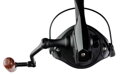 Giants Fishing Navijak Deluxe Reel FD 9000 + cievka 8000 ZDARMA