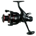 Navijak Giants Fishing Gaube Reel FS 5000