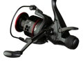 Navijak Giants Fishing Gaube Reel FS 5000