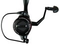 Navijak Giants Fishing Gaube Reel FS 5000