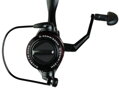 Navijak Giants Fishing Gaube Reel FS 5000