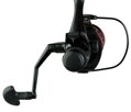 Navijak Giants Fishing Gaube Reel FS 5000