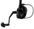 Navijak Giants Fishing Gaube Reel FS 5000