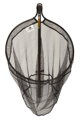 Podberák Giants Fishing Folding Spin Landing Net 1,2m, 50cm