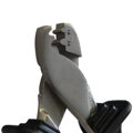 Giants Fishing Krimpovacie kliešte Crimping Plier