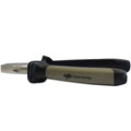 Giants Fishing Krimpovacie kliešte Crimping Plier