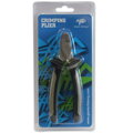 Giants Fishing Krimpovacie kliešte Crimping Plier