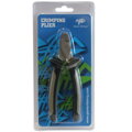 Giants Fishing Krimpovacie kliešte Crimping Plier