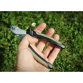 Giants Fishing Krimpovacie kliešte Crimping Plier