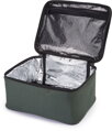 Leeda Chladiaca taška Rogue Cool Bag