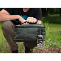 Leeda Chladiaca taška Rogue Cool Bag
