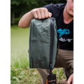 Leeda Chladiaca taška Rogue Cool Bag
