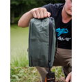 Leeda Chladiaca taška Rogue Cool Bag