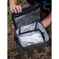 Leeda Chladiaca taška Rogue Cool Bag