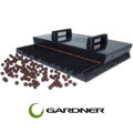 Gardner Rolaball Baitmaster