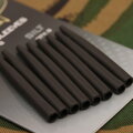 Gardner Návleky proti zamotaniu Covert Tungsten Anti Tangle Sleeves 8