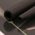 Gardner Návleky proti zamotaniu Covert Tungsten Anti Tangle Sleeves 8