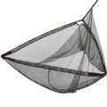 Podberák Giants Fishing Carp Net Luxury 42