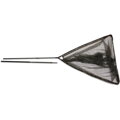 Podberák Giants Fishing Carp Net Luxury 42
