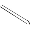 Podberák Giants Fishing Carp Net Luxury 42