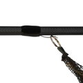 Podberák Giants Fishing Carp Net Luxury 42