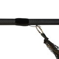 Podberák Giants Fishing Carp Net Luxury 42