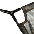 Podberák Giants Fishing Carp Net Luxury 42
