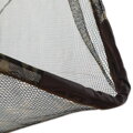 Podberák Giants Fishing Carp Net Luxury 42